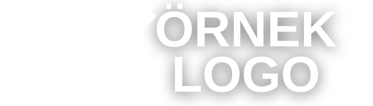 Nakliye V1 | Hazır Site